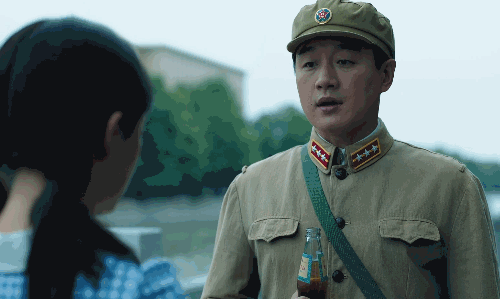 18位與孫儷演過情侶的男星，誰對她有過好感？誰不想再與她合作？