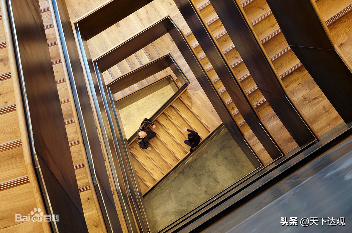 伦敦大学学院｜1826年创立于英国伦敦，世界顶尖公立研究型大学