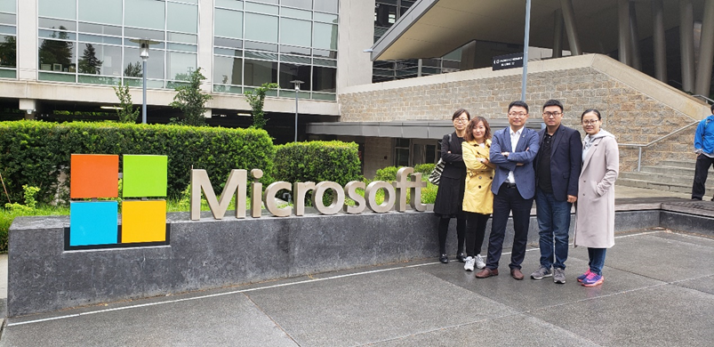 被势力打压？核心团队被挖，留下的全是卧底？看完你还敢创业吗