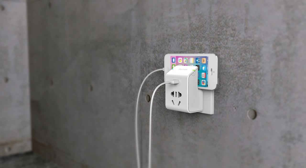 保姆级验房指南：毛坯房验收注意事项及流程