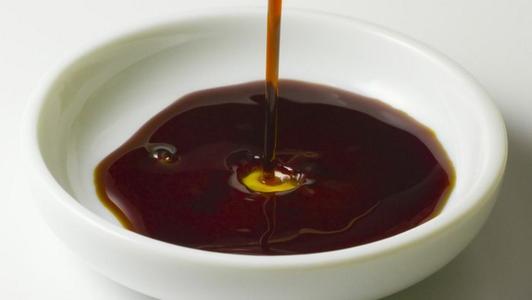 小学生必须知道的10个科学知识（答案在底部）