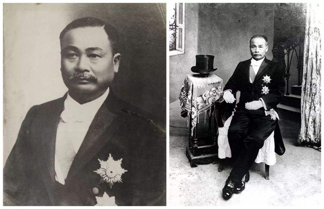 国家为公派留学生耗费了巨资，如果留学生不按期归国怎么办？