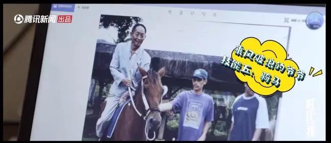 致敬“杂交水稻之父”袁隆平：除了珍惜粮食，我们还能做到这五点