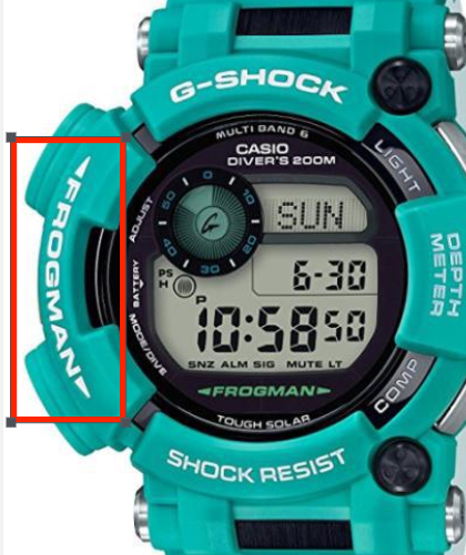 卡西欧sig是什么意思(卡西欧手表上sin什么意思)-币圈之家