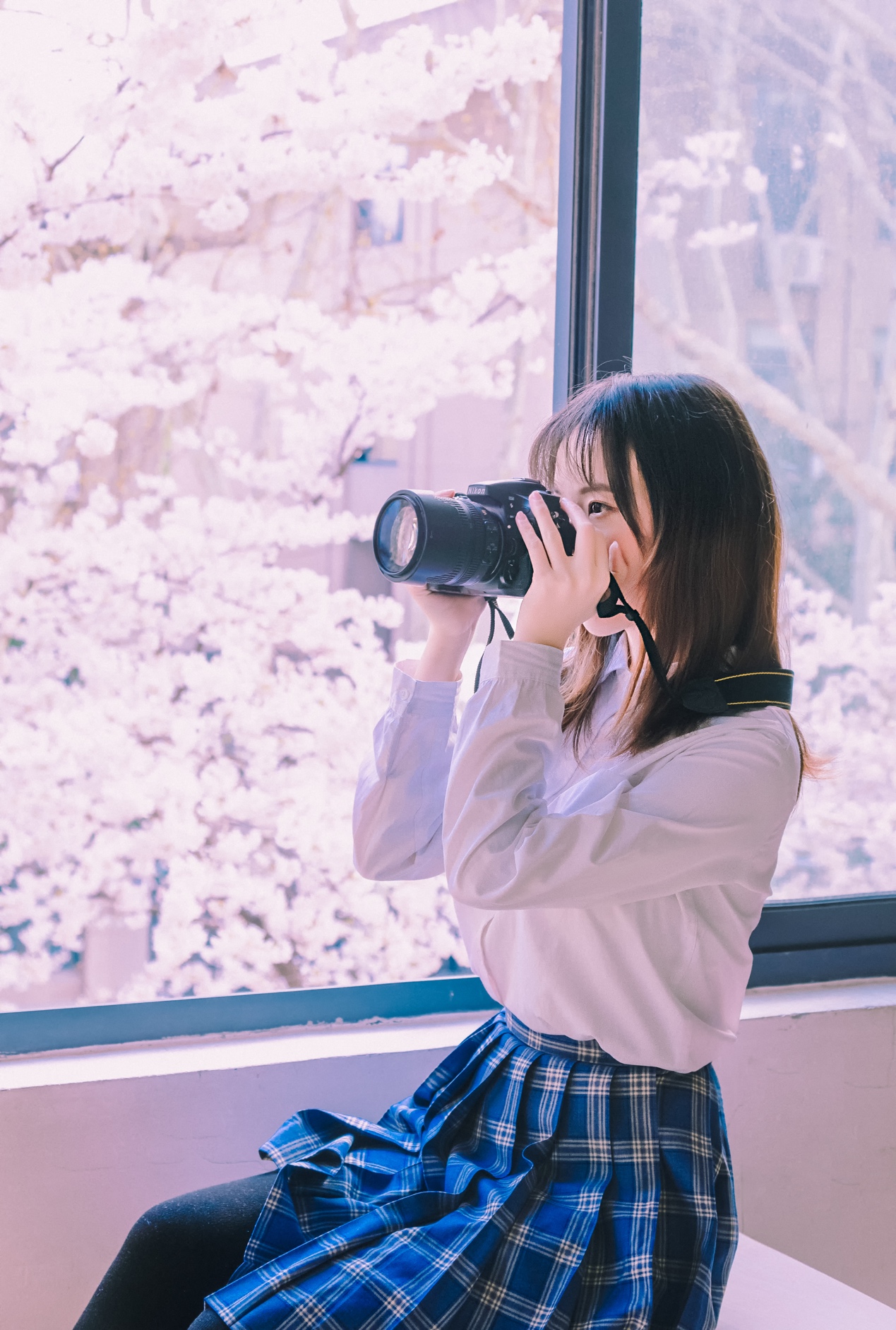 东南大学：我不是“福建大三本”