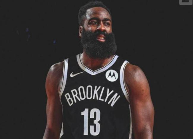 水瓶座有哪些nba球星（十二星座之NBA球星，個個身懷絕技，沒想到詹姆斯是處女）