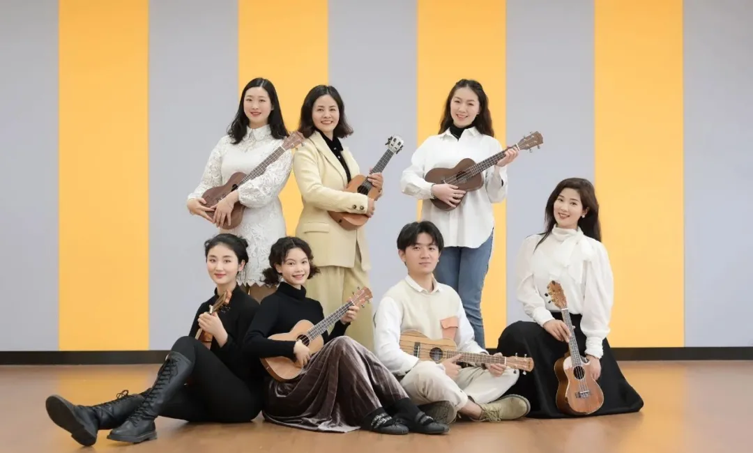 创校20年的这所学校，凭什么“出圈”？