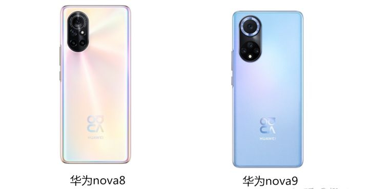 nova9比不上nova8（详解2款华为手机的优缺点）