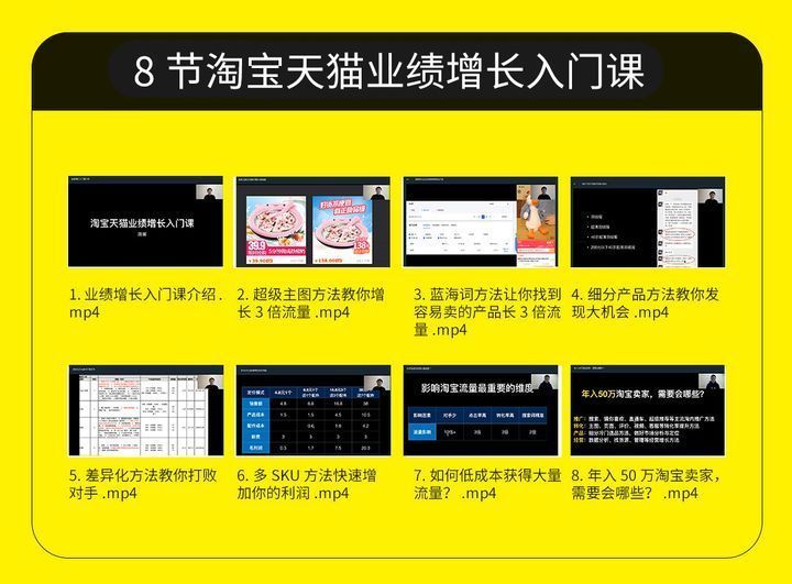 淘宝上，产品和价格跟同行一样，如何把自己的产品变得更有优势？