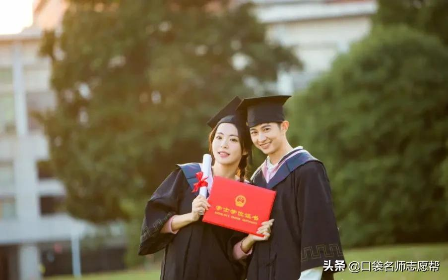 别急！如果高考录取结果不理想，还有这3种方法可以补救