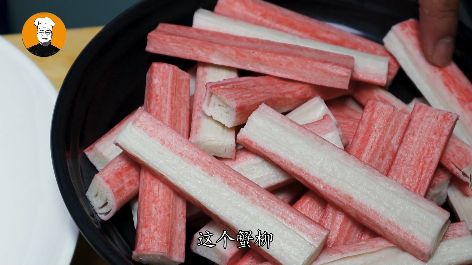 砂鍋米線的做法,砂鍋米線的做法及配方
