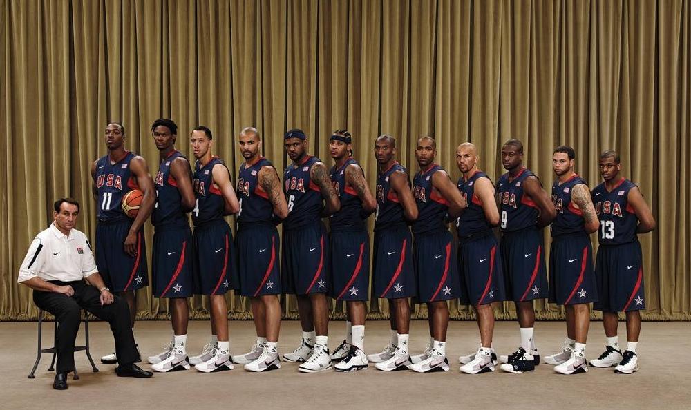 小前锋身高多少(麦迪和詹姆斯有2.06米吗?其实他俩穿上鞋都没这么高)