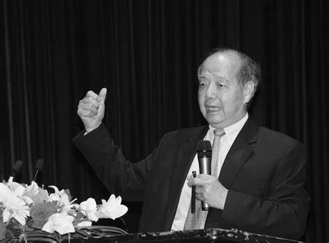 更名成大学、新设一学院，重庆高等教育发生了两件大事