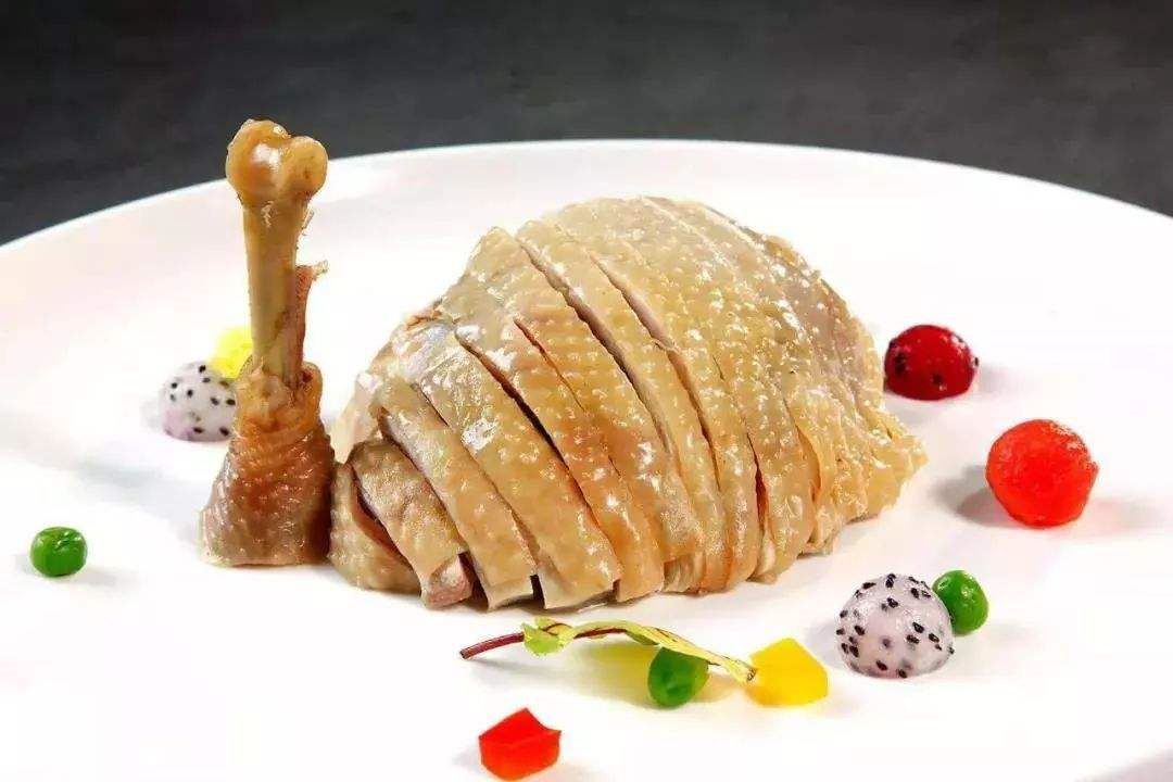 开封十大美食小吃，来古都必尝，先收藏留着以后备用