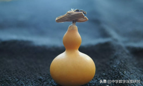 万物有灵，诡秘难测的术数，来自远古的高等数学