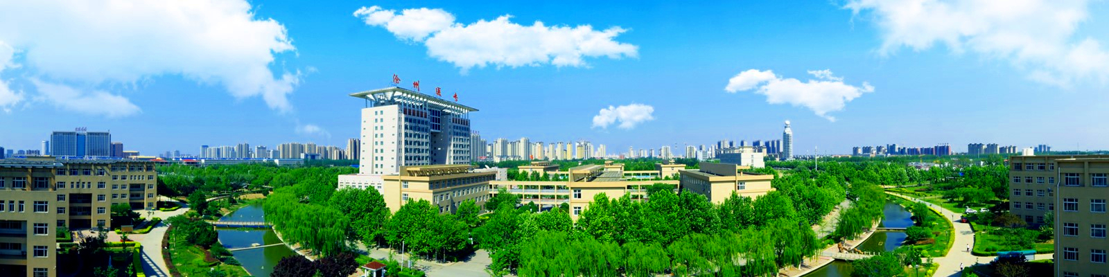 河北省高校布局将有调整，哪些城市会迎来新的本科院校呢？