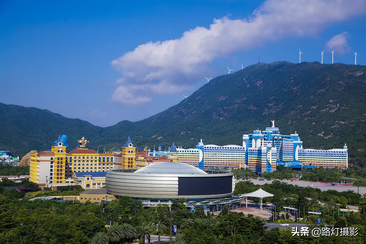 中国最适合居住和养老的四座城市，房价低空气好，还不赶紧搬过来