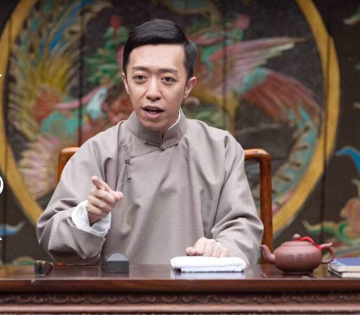 变形计周云峰全集 变形计全部免费观看-世界十大百科