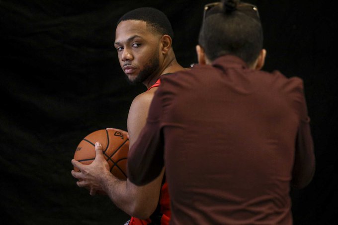 nba火箭隊成員有哪些（官宣！火箭20人名單出爐，合同細節曝光，德帥敲定首發）