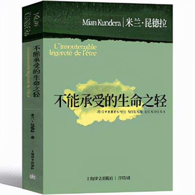 50本这辈子要看的书：双11囤书攻略