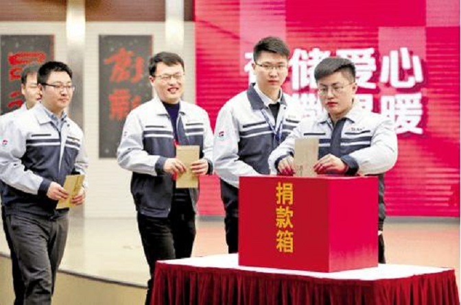 湖南高三美女学霸，生命定格在高考前夕，她最后的遗嘱催人泪下