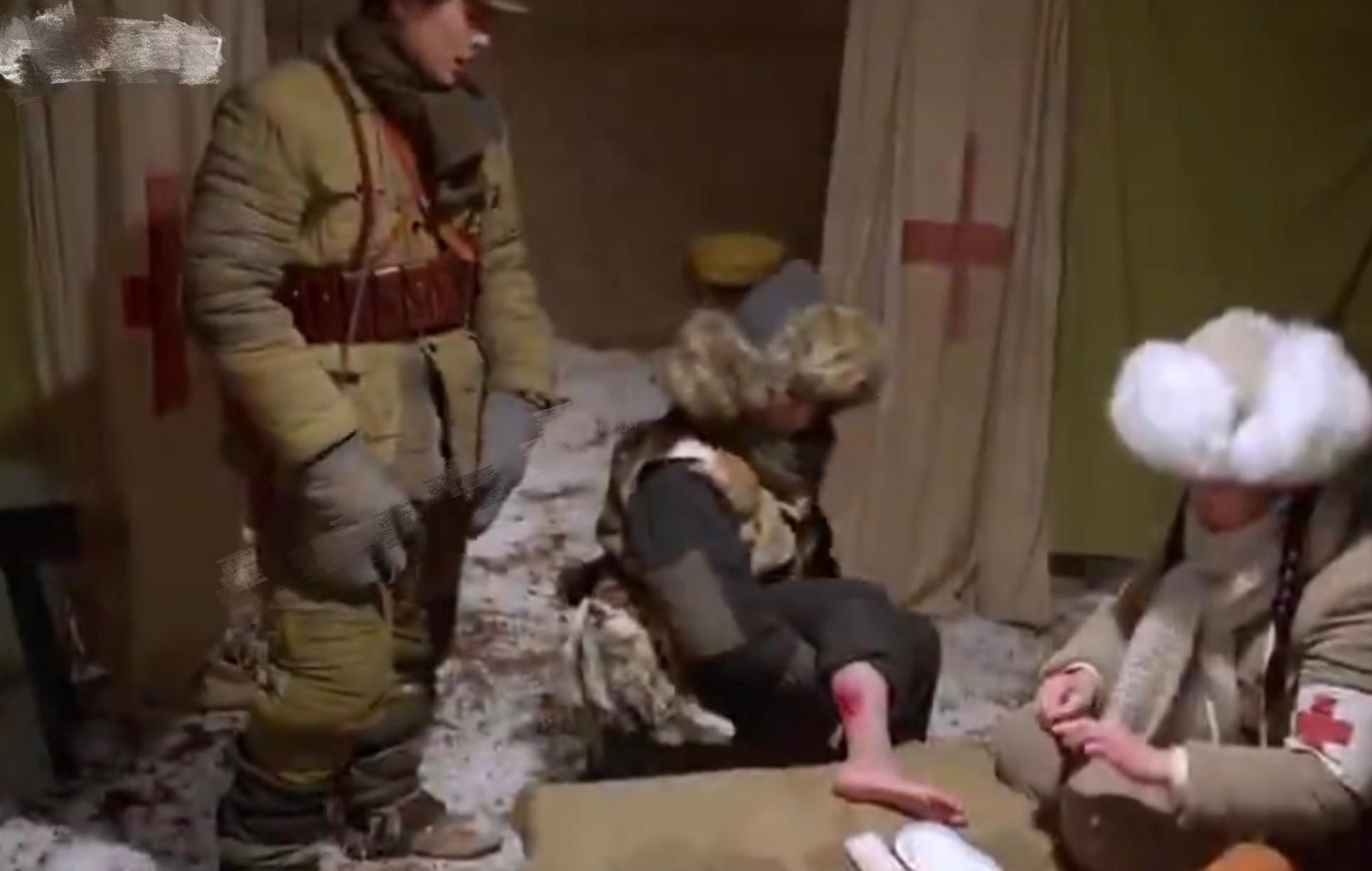 这才多久，德云社未来少夫人就换人了？