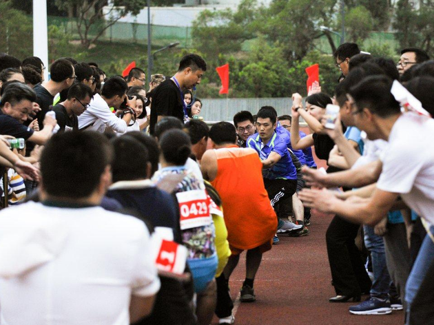 00后大学生变得越来越佛系，不爱参加学生会，辅导员无奈道出原因