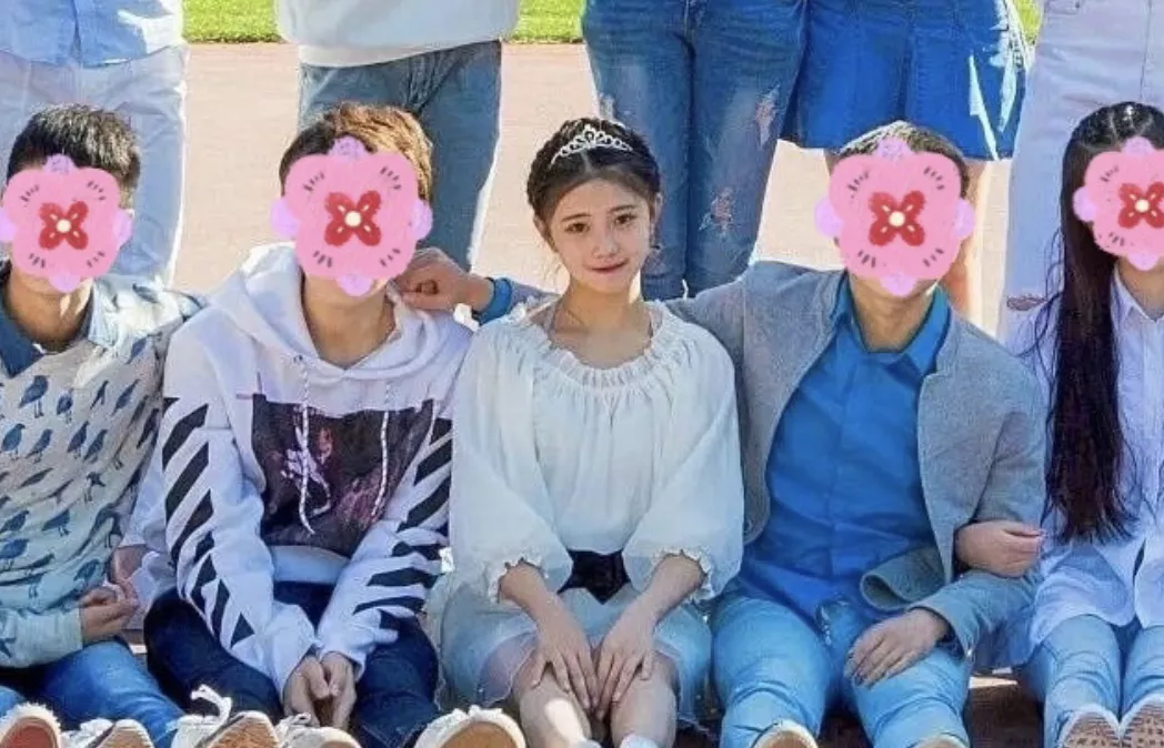 中国父母喜欢的舞蹈课外班，每年都有孩子在此瘫痪…