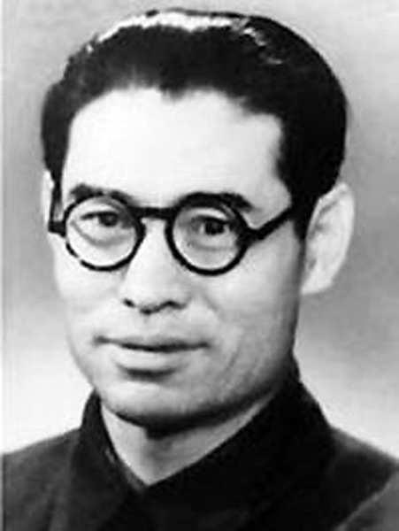 计委（解析52年至54年国家计委领导人与计委委员的构成与职级统计）