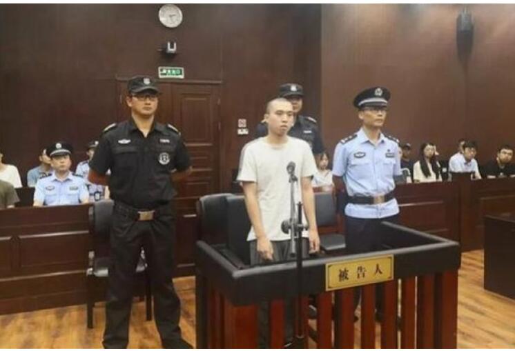 浙大女生西湖灵隐景区遇害：家属起诉景区未尽安全保障义务案今开庭，“哪怕赔一元钱也认可”