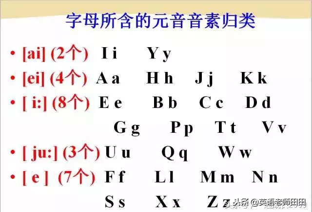 ostrich怎么读（ostrich怎么读语音）-第2张图片-科灵网