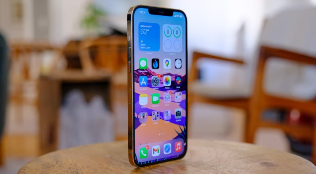 iPhone屏幕录制功能设置教程：开启录屏权限的5个必要步骤