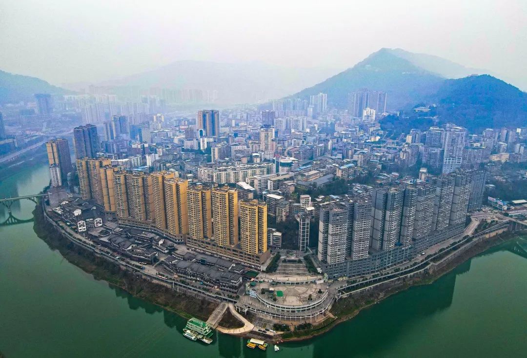 你好，我叫平昌，这是我的最新简历