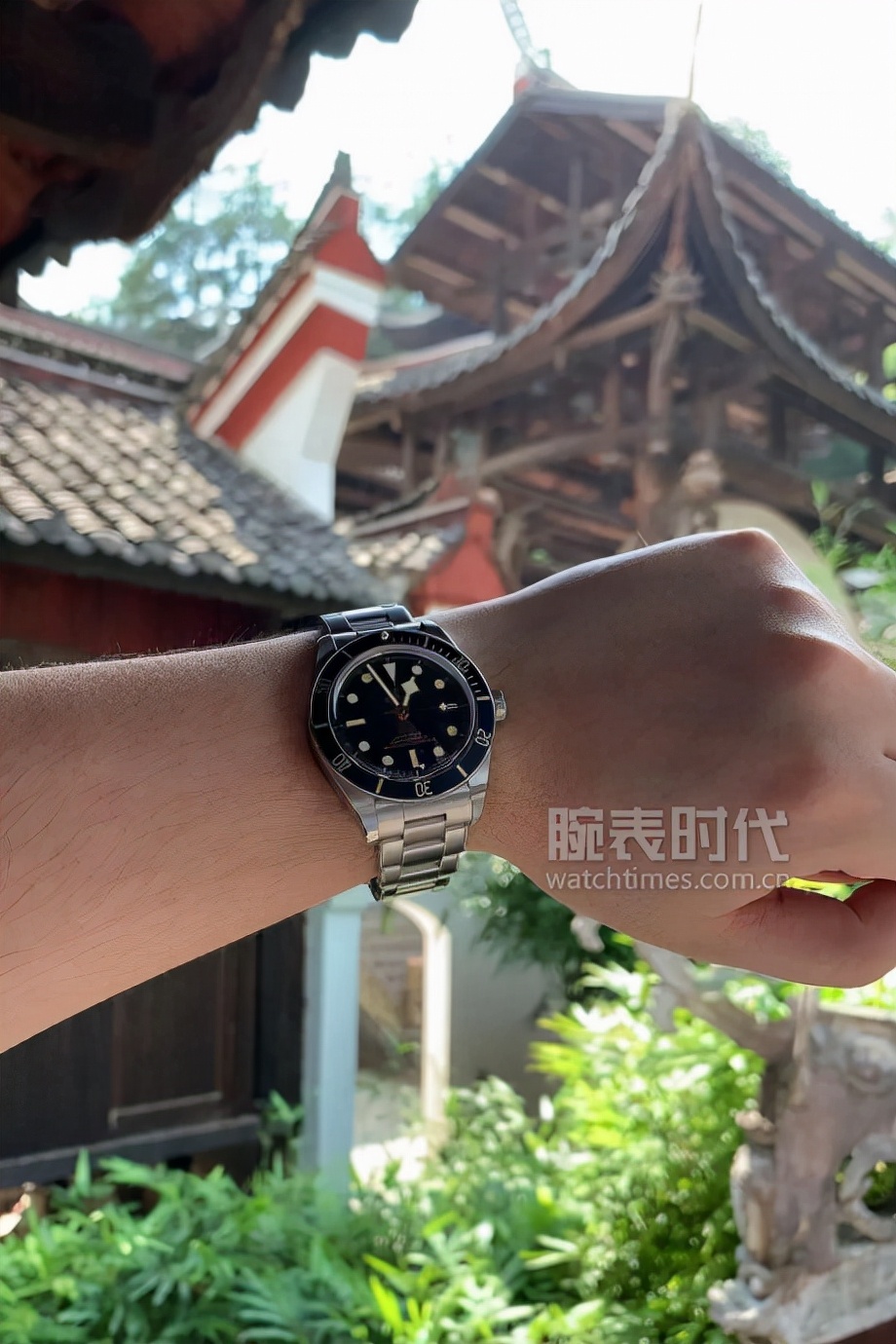 2022日历表带农历表黄道吉日过12岁生日（2022新款手表）