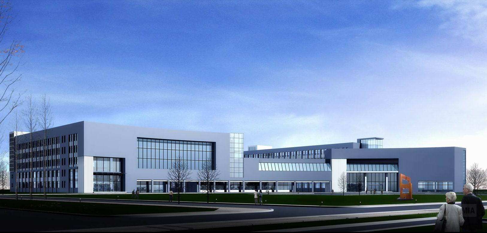 河北省学科评估最强的高校竟然是华北电力大学，就业质量令人羡慕