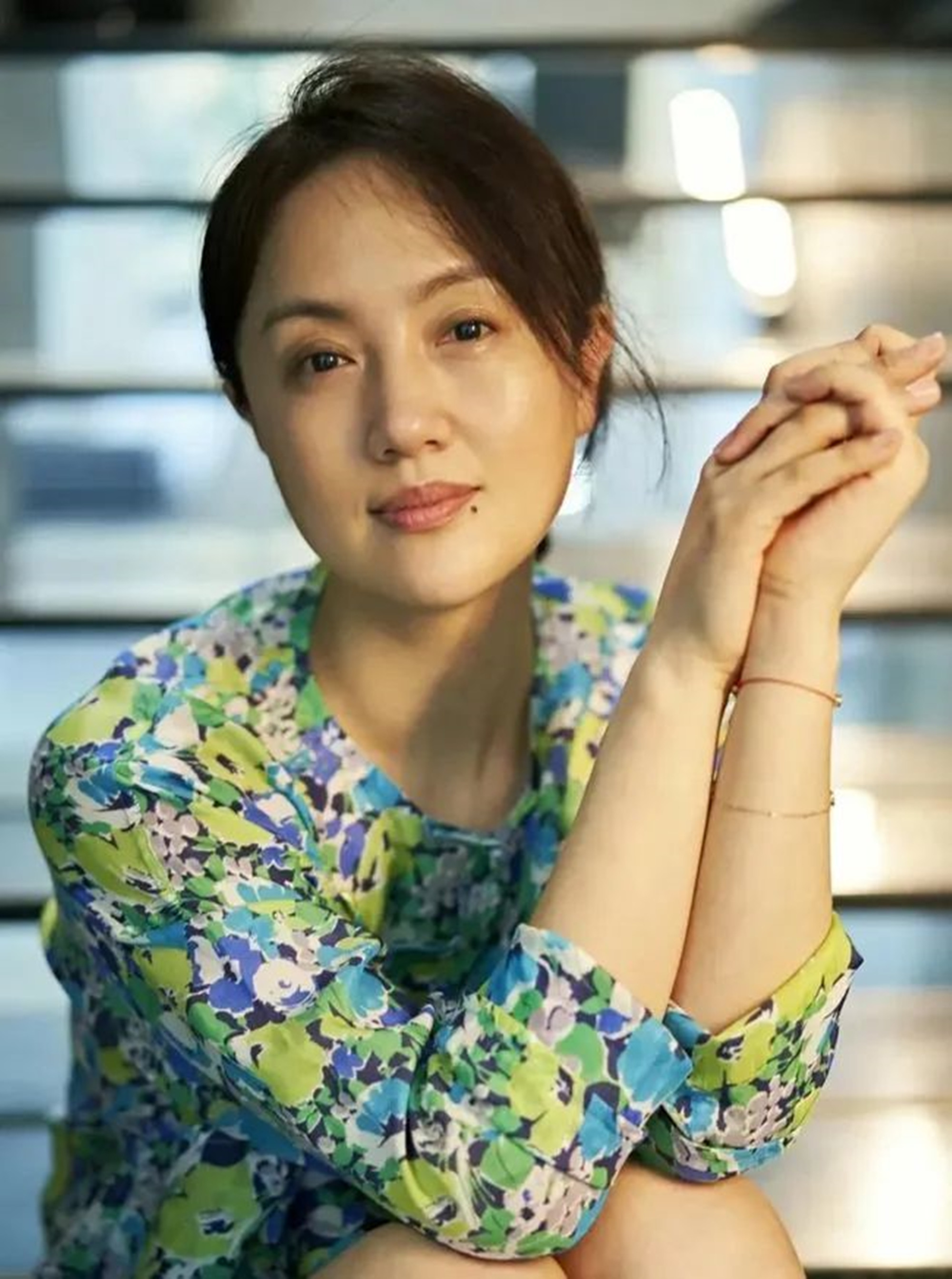 电影南京南京在线观看完整版(不傍大款,不滥交友,个个冰清玉洁,这样的