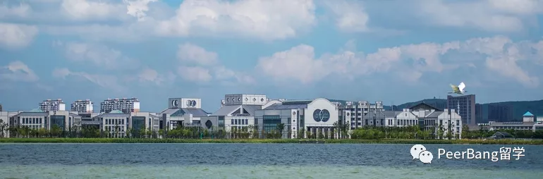 哪所国际学校升学最强？来看胡润最牛国际中学排名