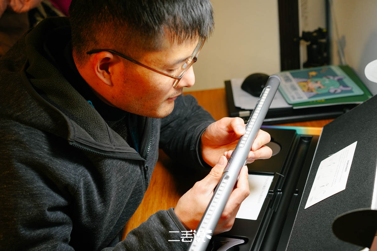 上搞定老人，下搞定萌娃，我家新年礼这样选的