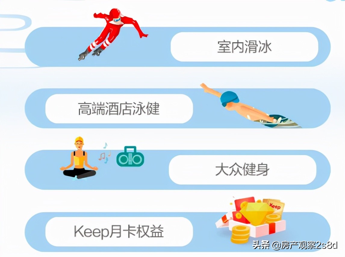 北京2022农行冬奥会主题信用卡新卡上线！卡友已获批！能不能曲线