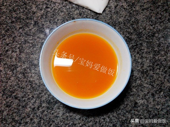 Q弹的千层糕，做起来其实并不难，冰冰凉凉夏天吃最合适了