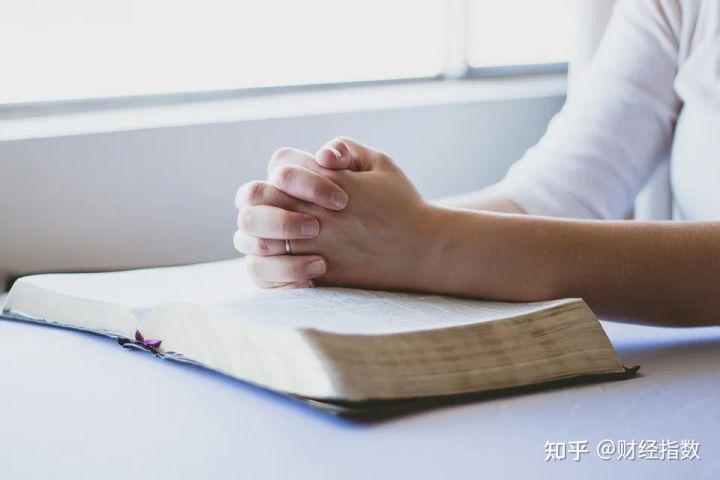 自媒体人必备的几个工具，用过的都会爱不释手