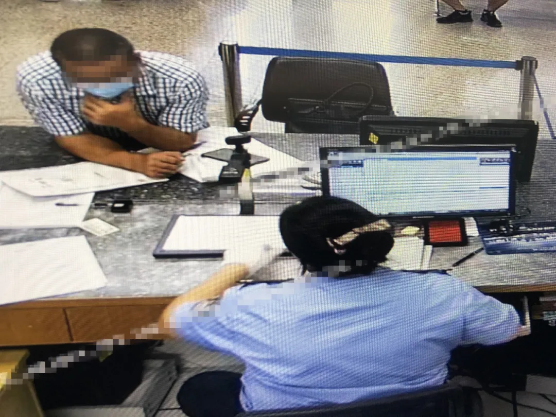 珠海不少车主买车中招，车辆解押办不了手续，交警教你避免欺骗！
