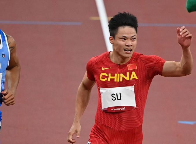 娱乐圈整治，刘德华也被“曝光”了！默默为残奥会付出多年