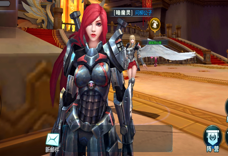 《超神学院》动漫搁浅，官方手游也要凉了