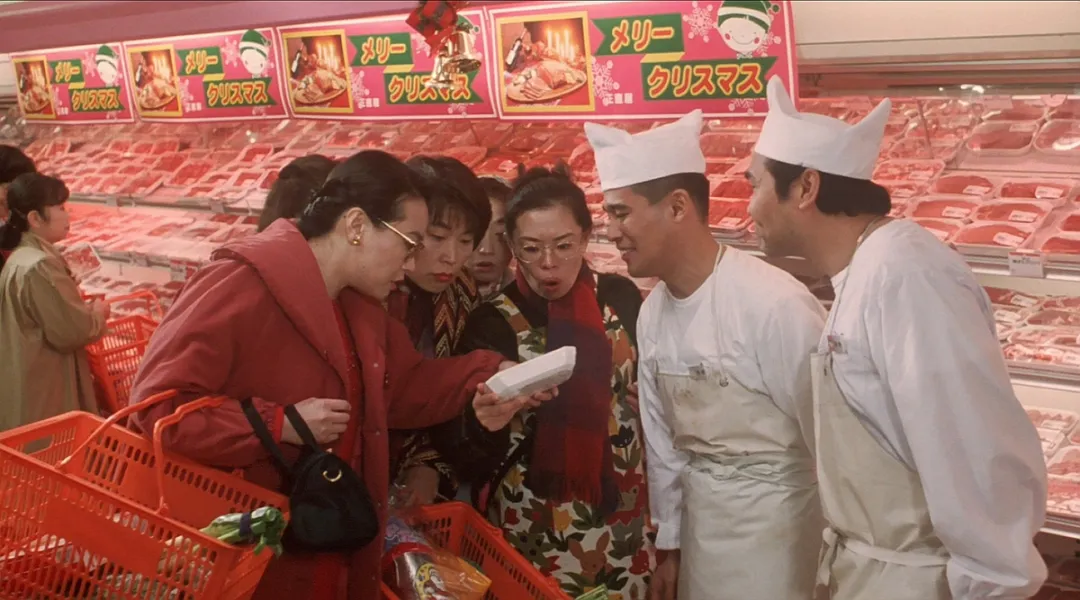 汽车用品超市精选好物，品质保障，价格实惠，一站式购齐自驾所需