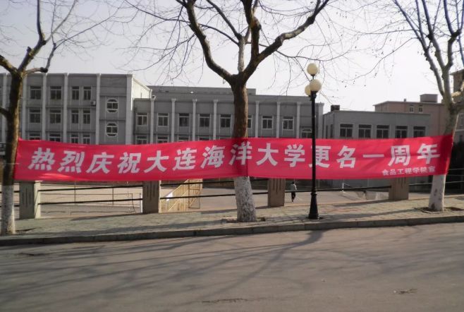 北师珠，中国高校界最强锦鲤