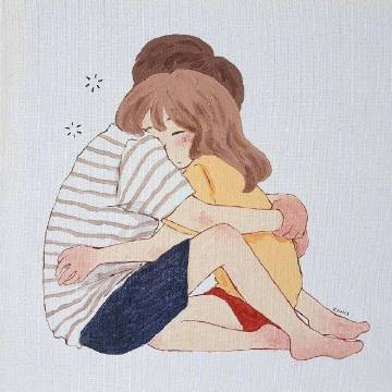 适合官宣备婚结婚的句子/ 甜甜句子 只适合甜甜的你