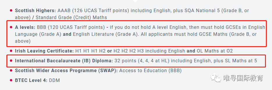最全解析2021TIMES英国大学排名！这些大学开挂了？