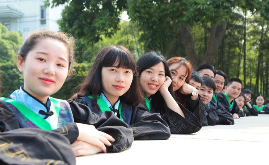 本科“大学”和“学院”有什么区别，哪一个实力更强？一定要清楚