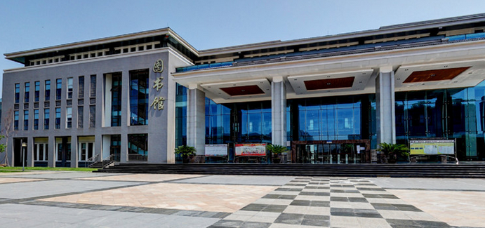 西南医科大学 成都医学院实力比较